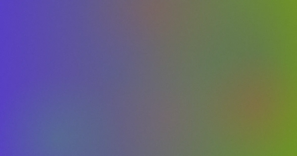 爱情公寓第二季是什么